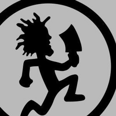 Hatchetman