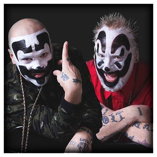 ICP 5