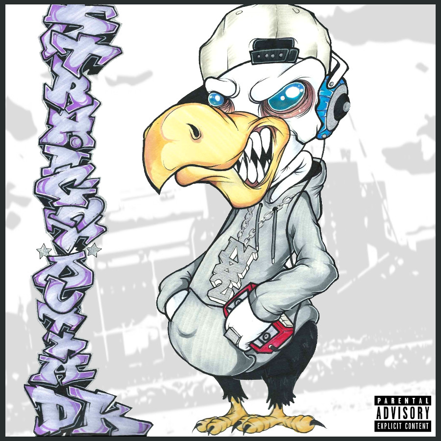 sodk-v2-cover-final