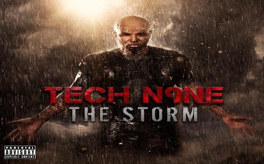 Tech-N9ne-The-Storm-cover-art