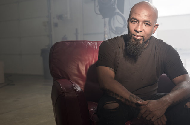 tech-n9ne-cr-dennys-illic-2016-billboard-1548