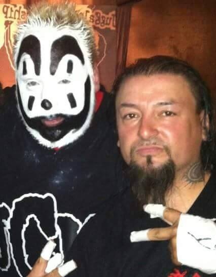 violent-j-rude-boy