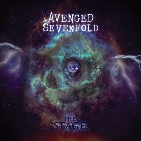 a7xstage