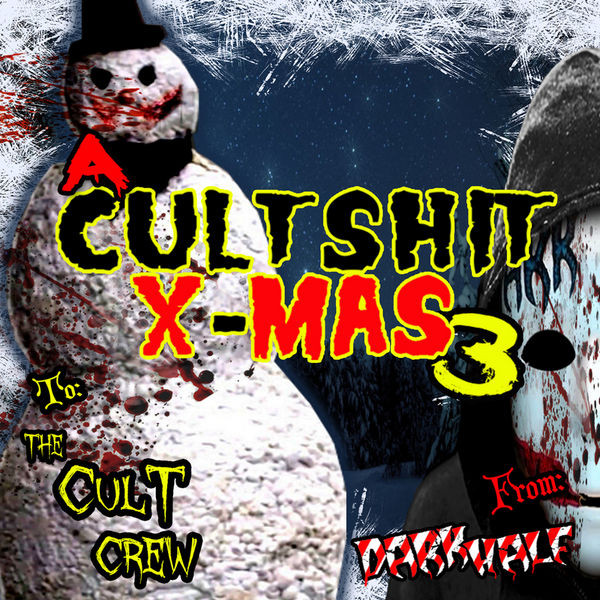 acultshitxmas3
