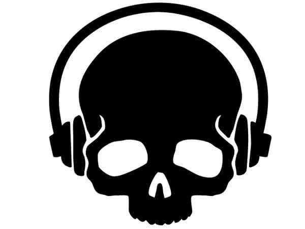 bastardradio