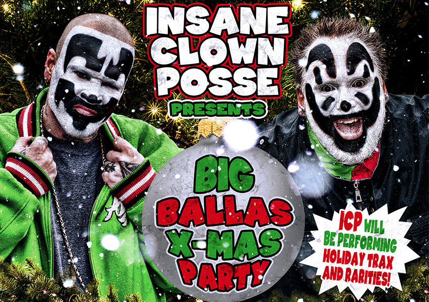 big-ballas_2016th