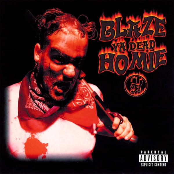 blazeyadeadhomie_ep
