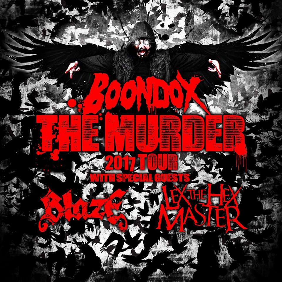 boondox_themurdertour
