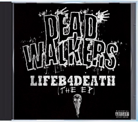 deadwalkersEP