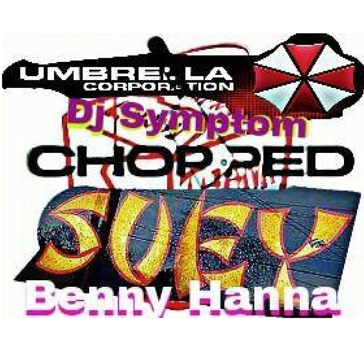 djsymptom_choppedsuey