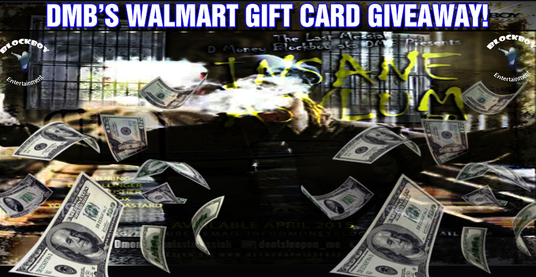 dmbwalmartsweepstakes-th