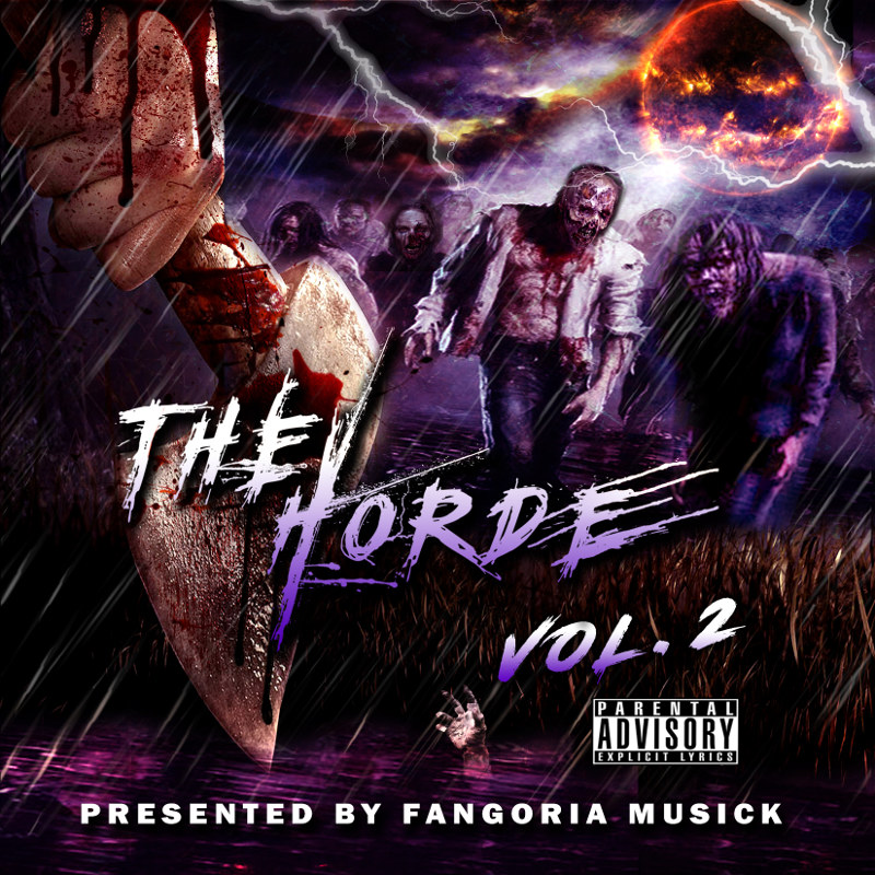 fangoria_thehordevol2