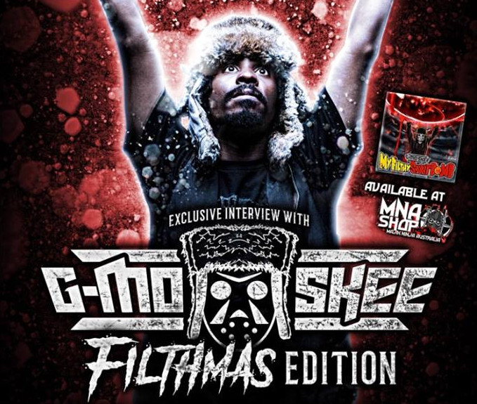 gmo_undergroundDec2016-th