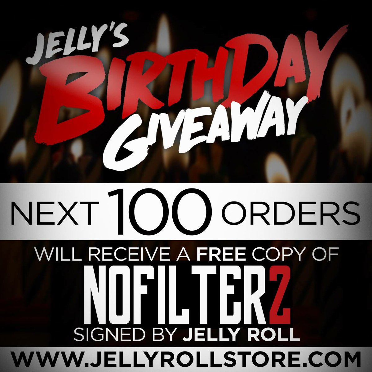 jellyrollbirthday