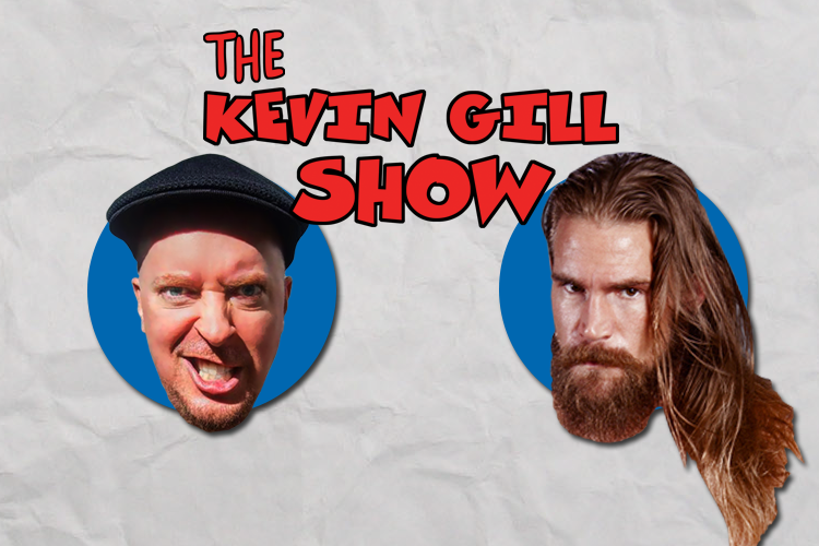 kevin_gill_feature_hero