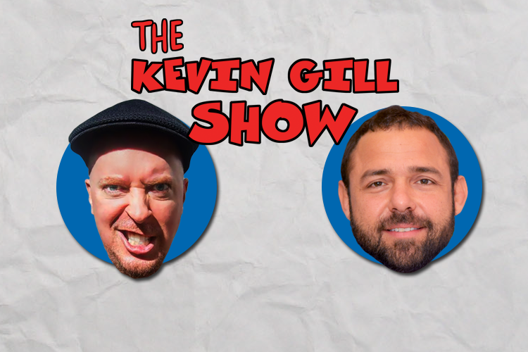 kevin_gill_feature_marella