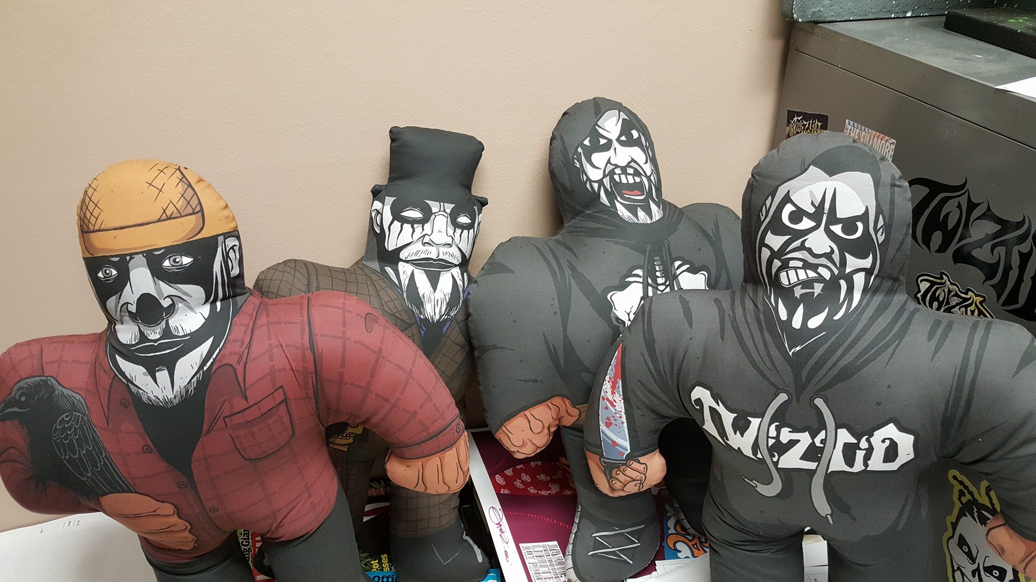 mne_ninjabuddies