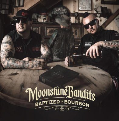 moonshinebandits_baptizedinbourbon