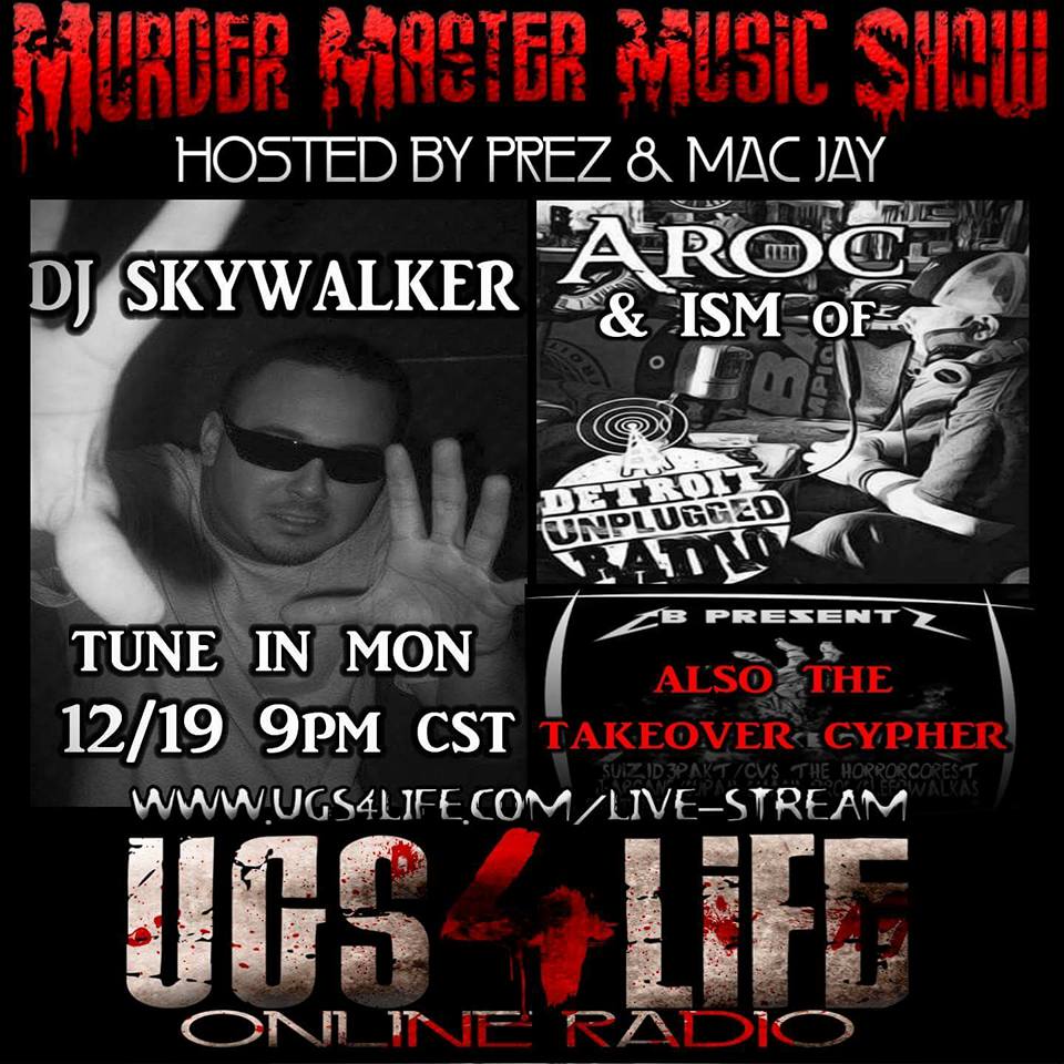 murdermastermusic121916