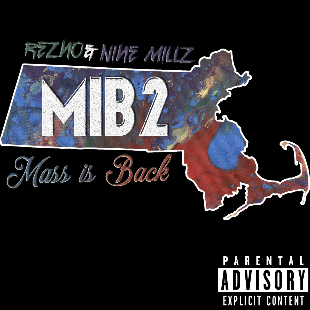rezno&ninemillz_mib2