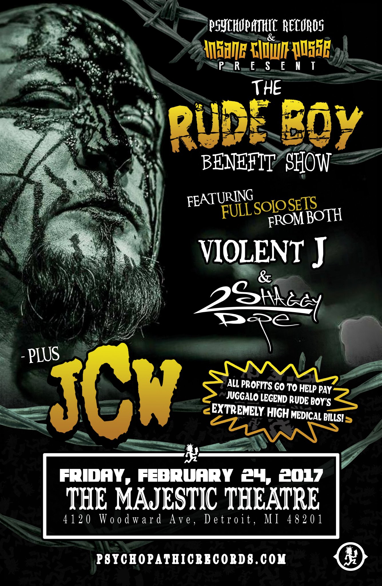 rudeboybenefit022416