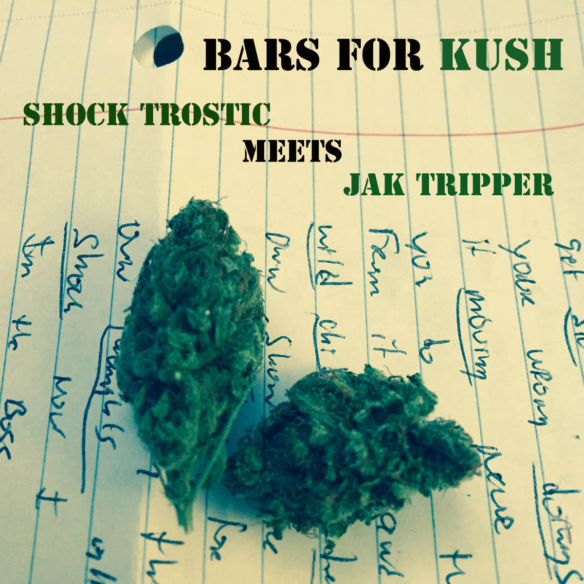 shocktrostic_barsforkush