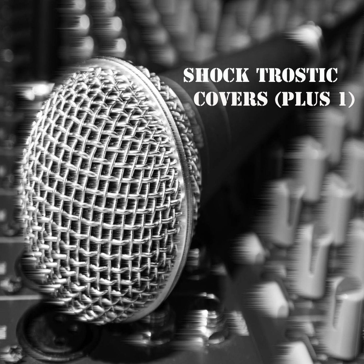 shocktrostic_covers