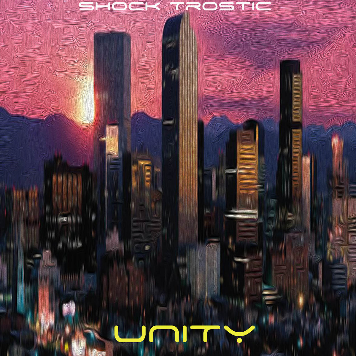 shocktrostic_denverunity