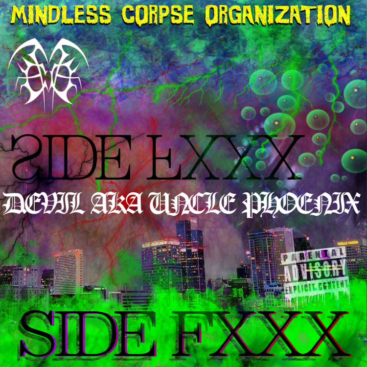 sidefxxxcover