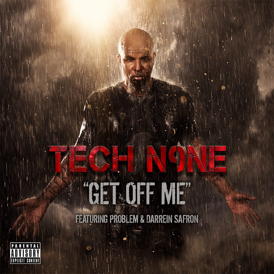 techn9ne_getoffme