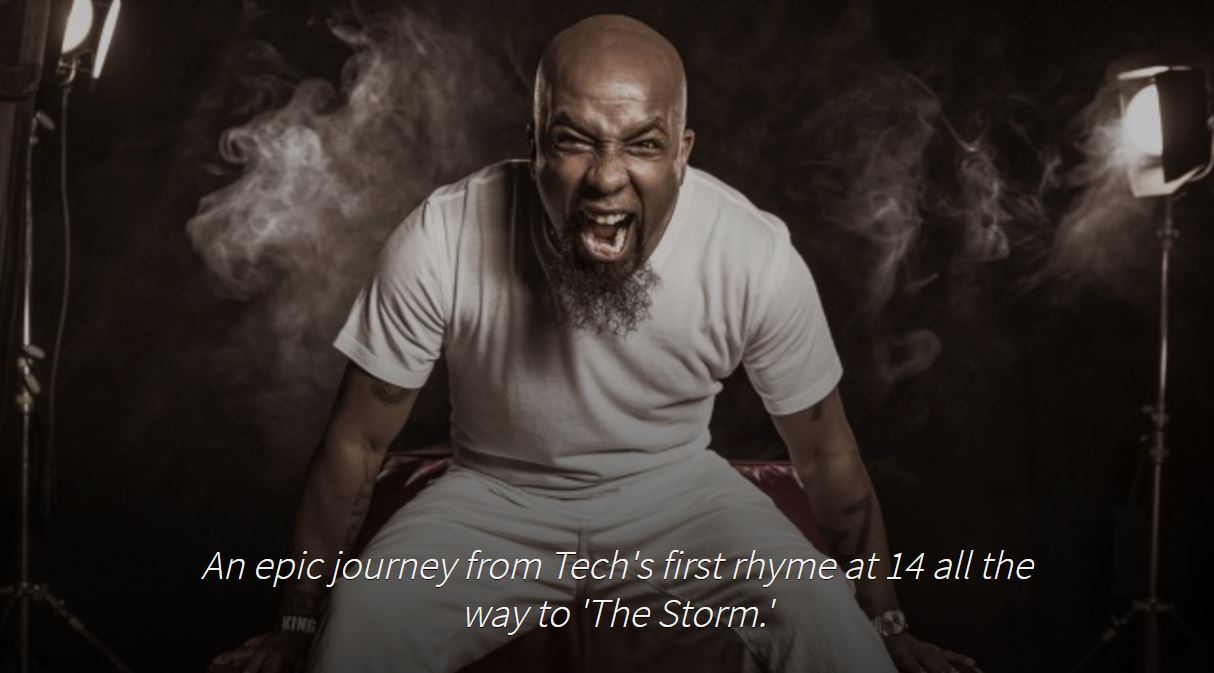 techn9ne_thecipher