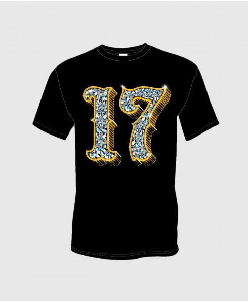17front