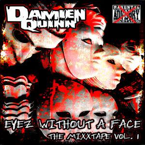 Damien_Quinn_SAW_Da_Ghozt_Tell_P_Scum_Claa-front