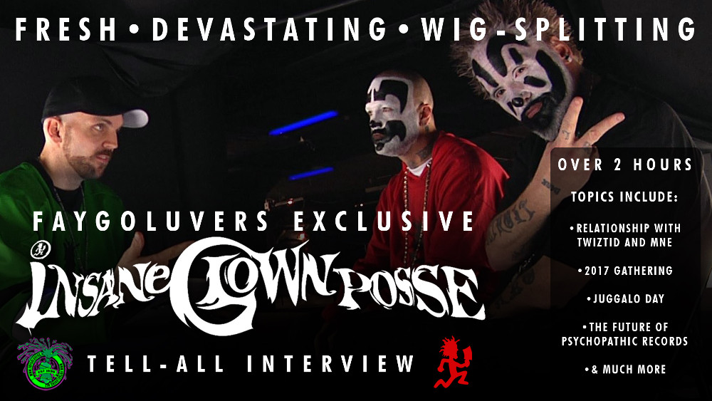 ICP_Interview_2017