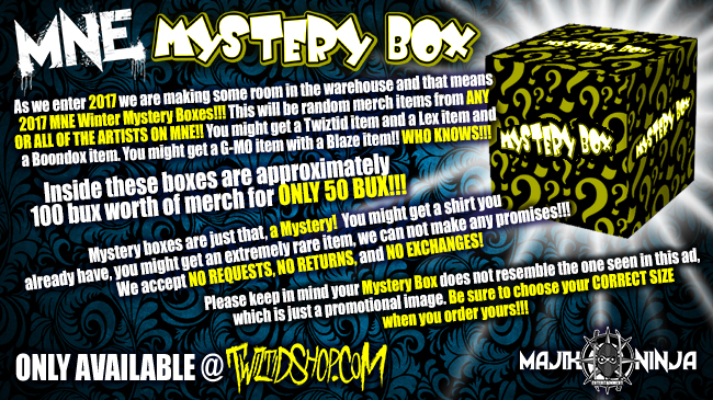 Mystery-Box-TWIZTID-SHOP-Banner-JANUARY-2017