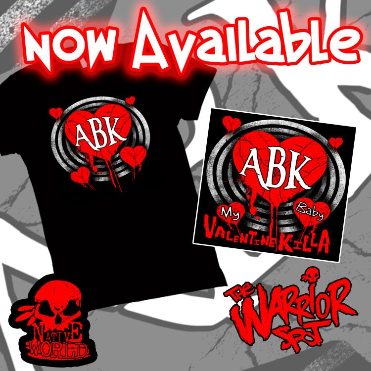 abk_mybabyvalentinekilla