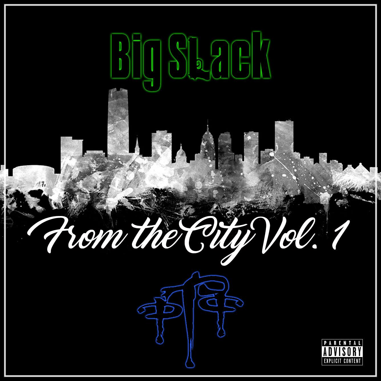 bigslack&ptp_fromthecity