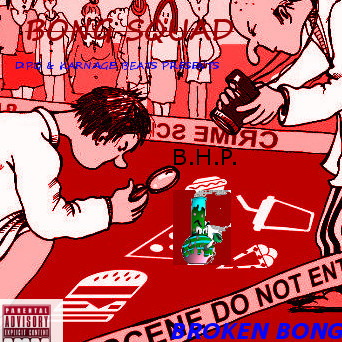 bongsquad_brokenbong