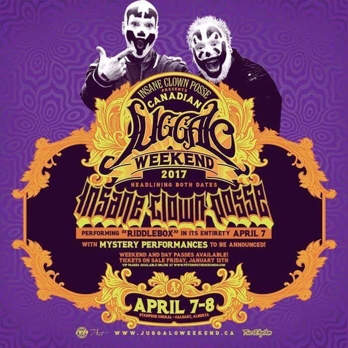 canadianjuggaloweekend040617