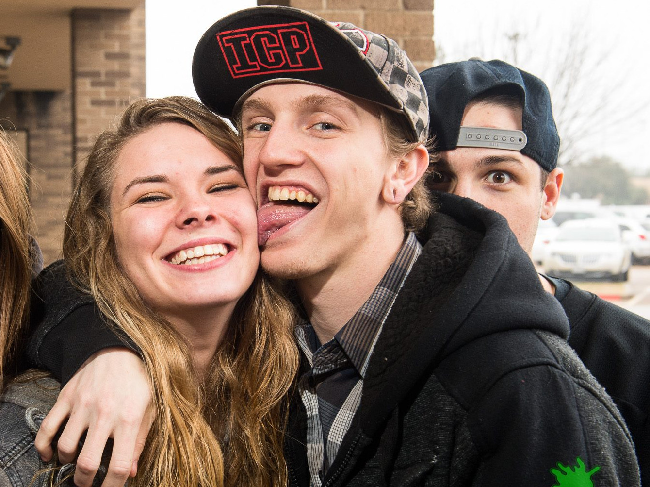 cj&tayler