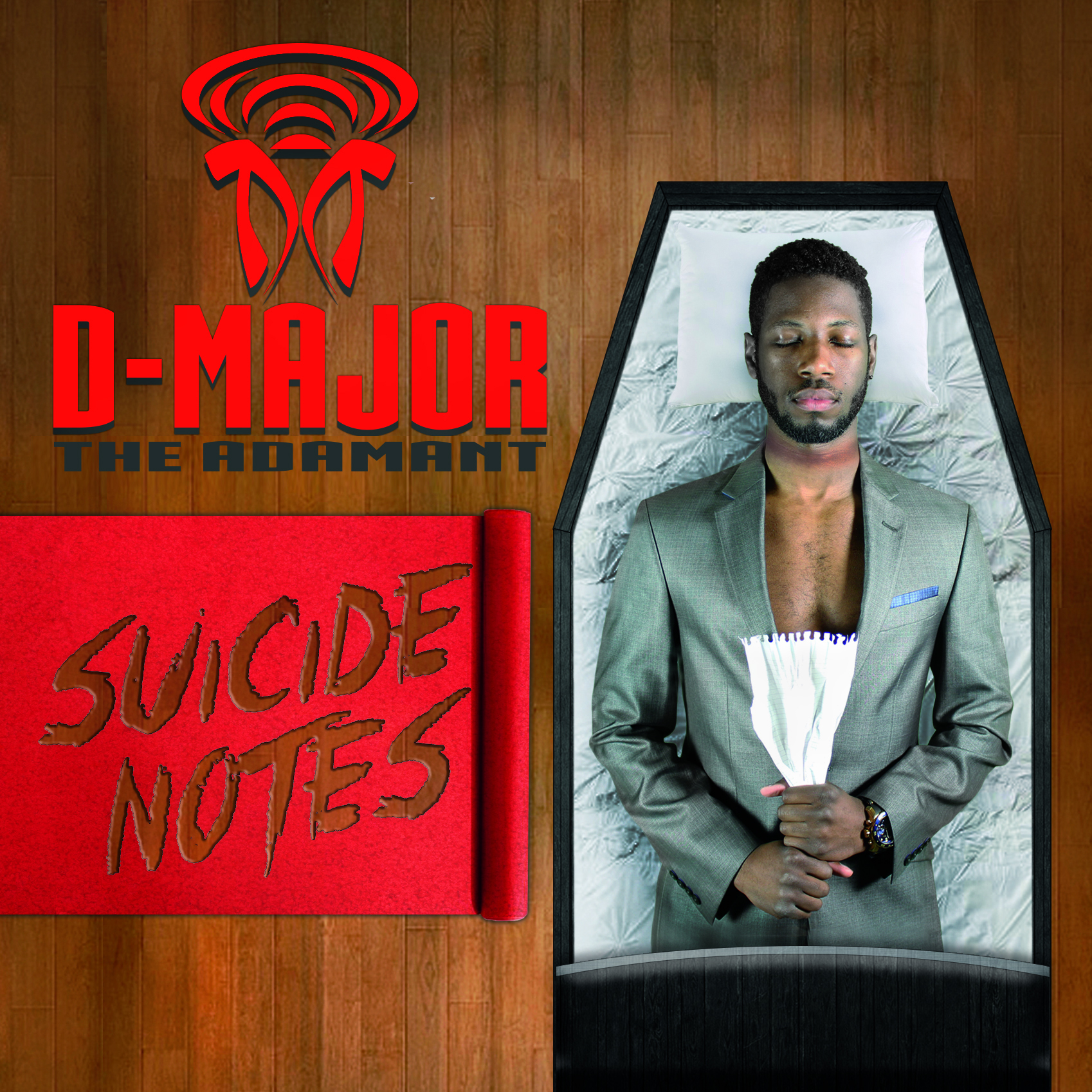 d-major_suicidenotes