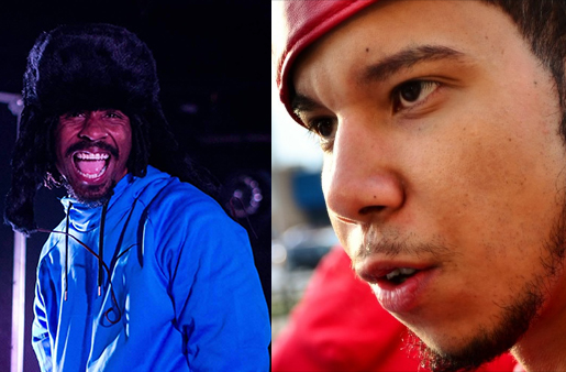 gmo&fuego