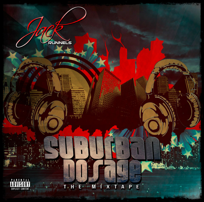 jackrunnels_suburbandosage