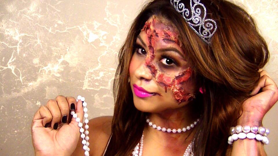 juggaloprom