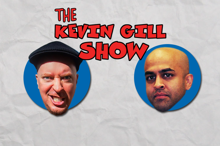 kevin_gill_feature_sonjay