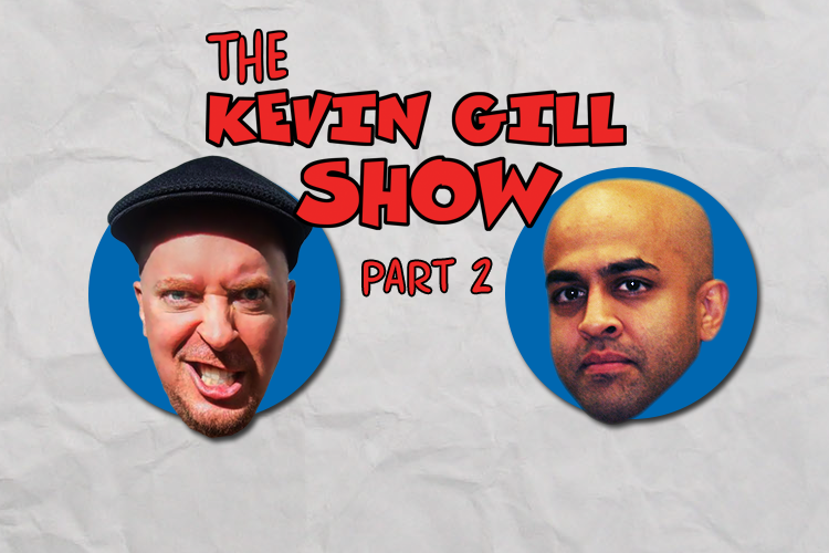 kevin_gill_feature_sonjay_2