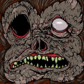 outbreakmonkey_lostbookofevil