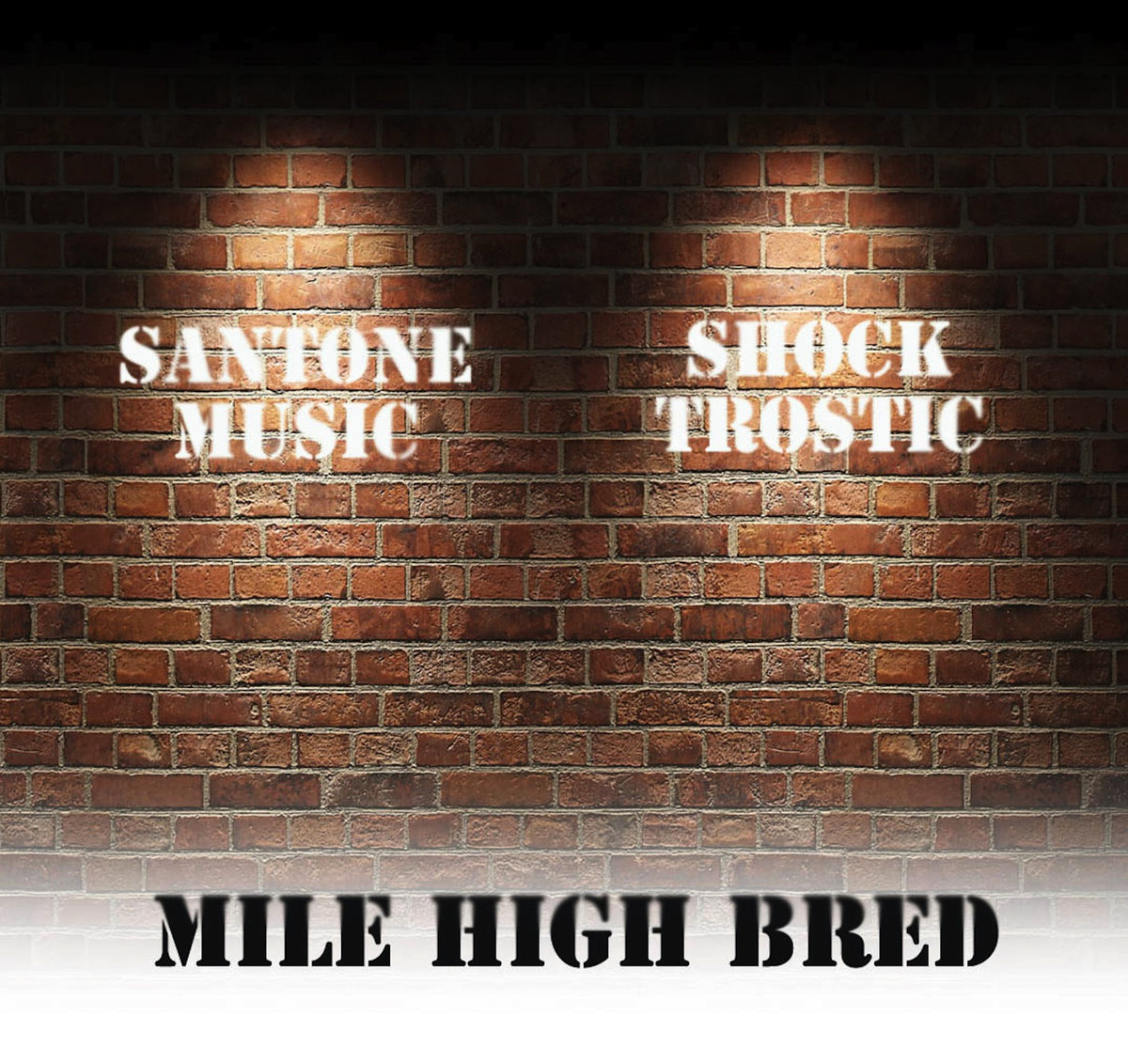 shocktrostic_milehighbred