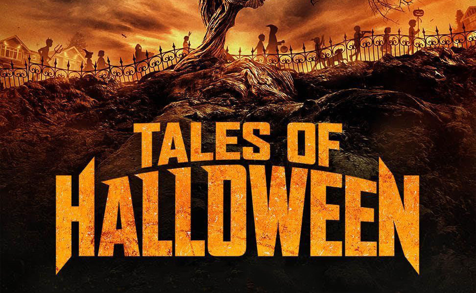 talesofhalloween-th