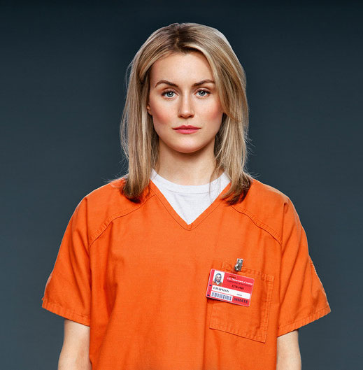 taylor schilling